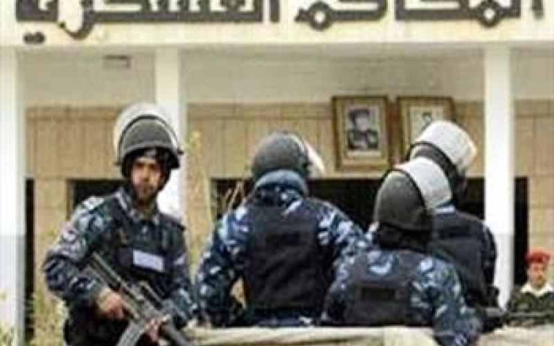 Batayneh reveals officials involvement in bourse corruption