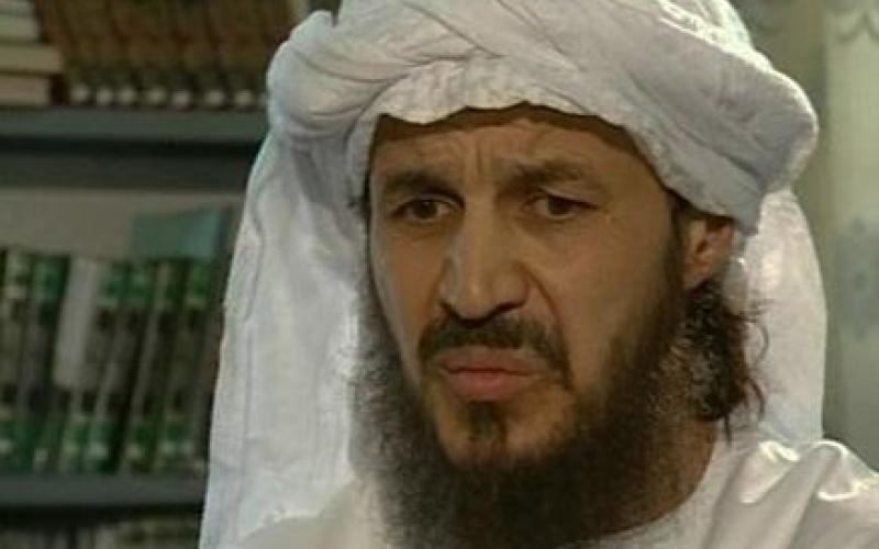 المقدسي يكشف عن تعرضه للتعذيب