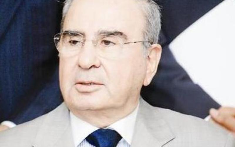 لجنة الحوار ممثلة نقابيا والاحزاب تطالب بمرجعية ملكية