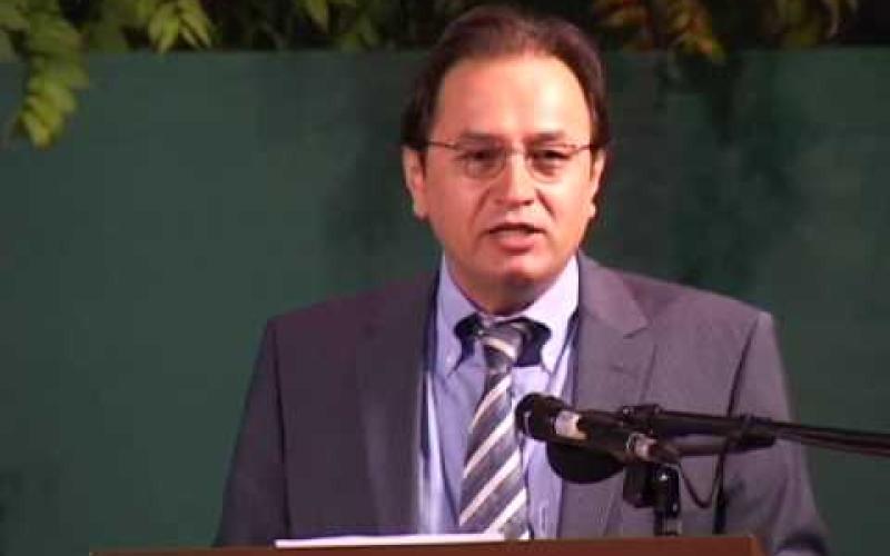 المعاني: هناك هجمة غير مبررة على الأمانة