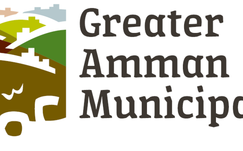 Greater Amman Municipality allows live broadcasts