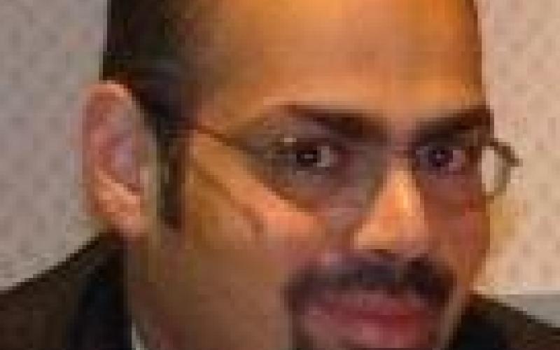 A political reform or a constitutional one