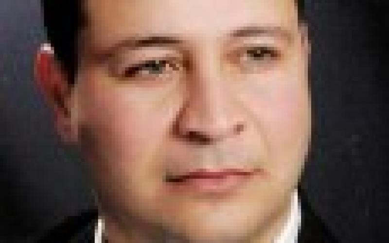 "الطبقة الوسطى" الغائبة- الحاضرة