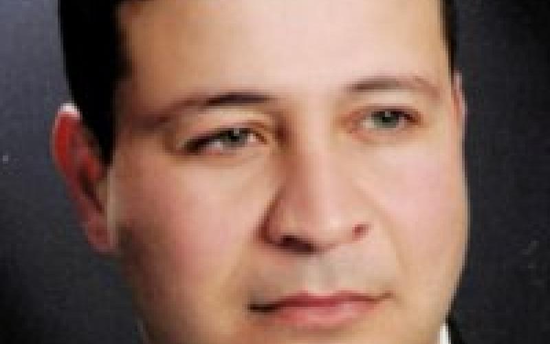 الحوار مأزوما