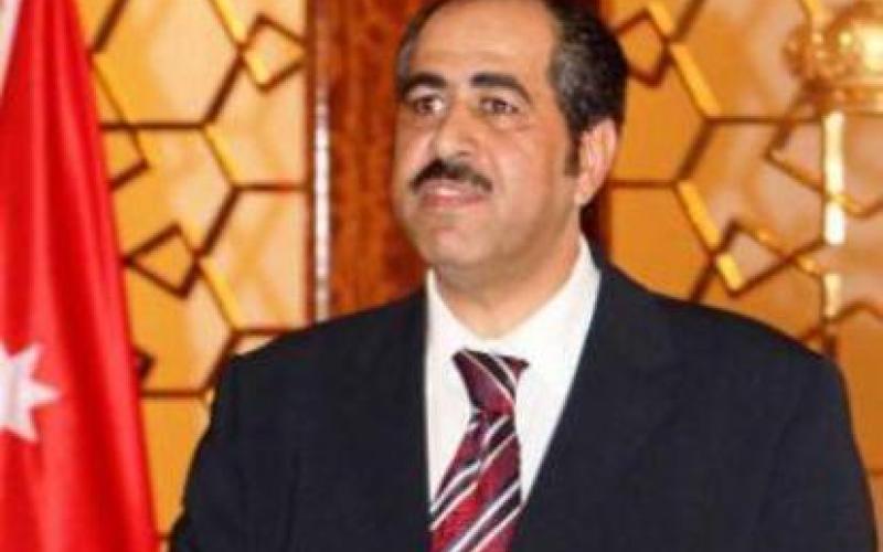 Qashu: committee to amend Municipal Code to end work in early June