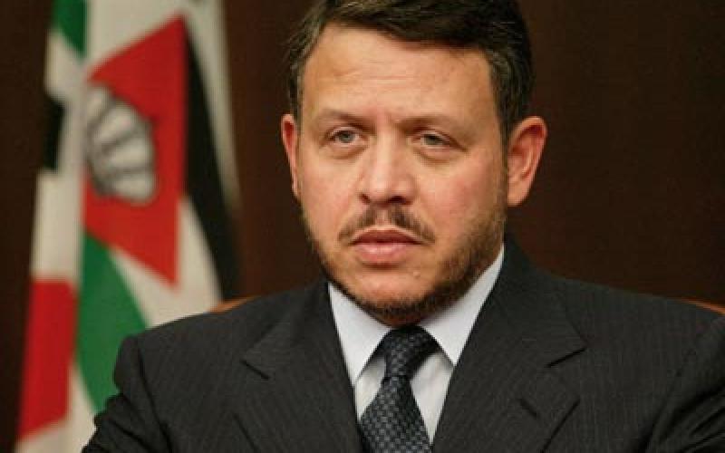 الملك للشباب.. انتخابات نيابية مبكرة في غضون عام 