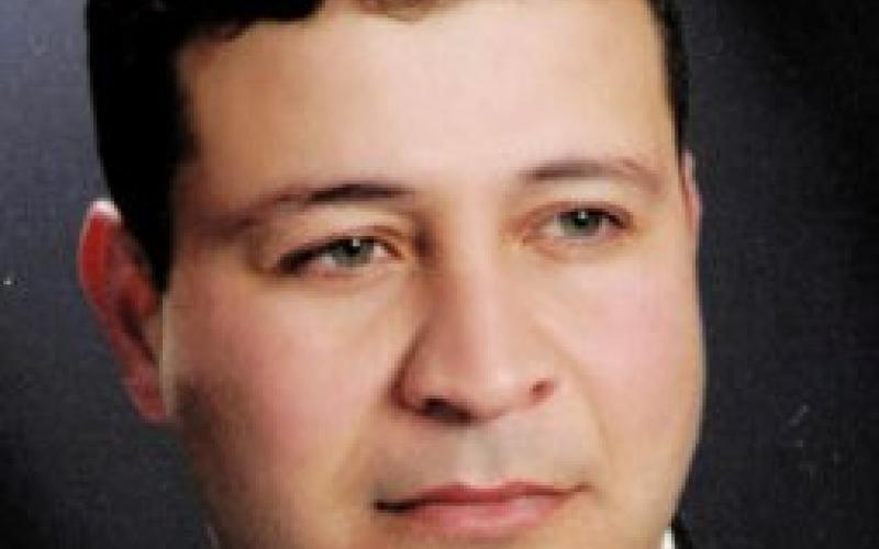 أزمة البداية.. "فجوة السقوف"