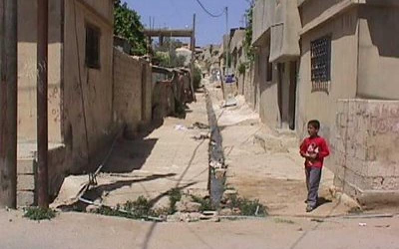 Camps demand elected service committees