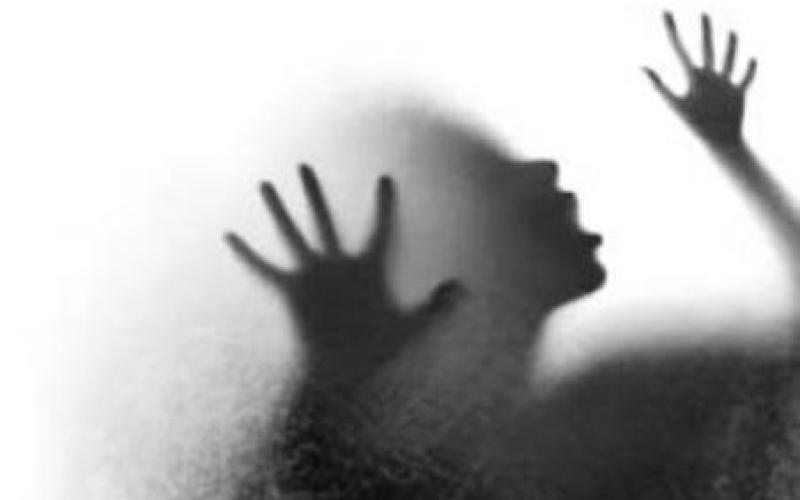 6 نساء يقدمن شكوى "المواقعة بخلاف الطبيعة" بحق أزواجهن