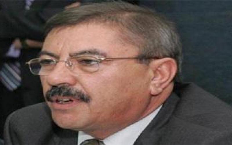 زغيلات: لا نعرف من ندين بأحداث الداخلية