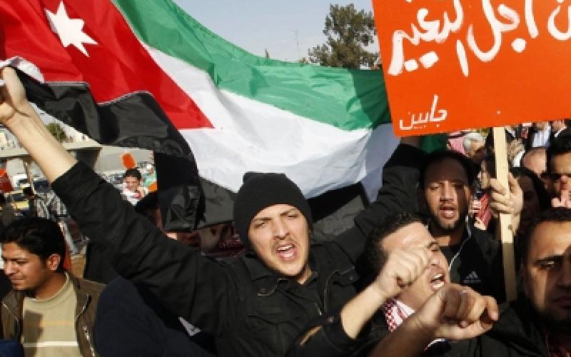 “Jayeen” to stop coordinating with Shebab March 24