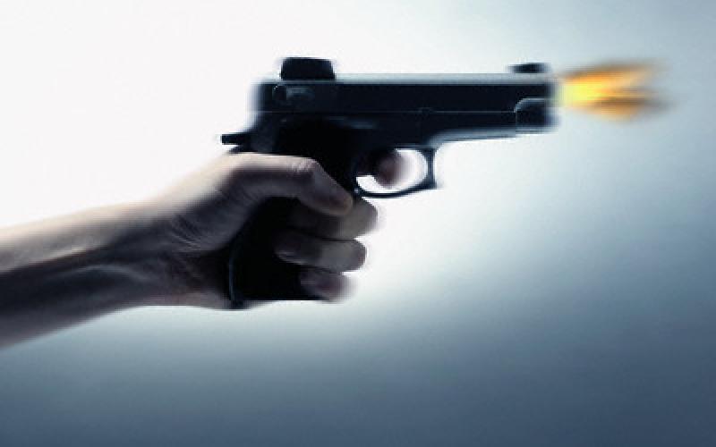 تهمة القتل العمد لباكستاني قتل شابا سوريا ثأرا لوالده في المفرق