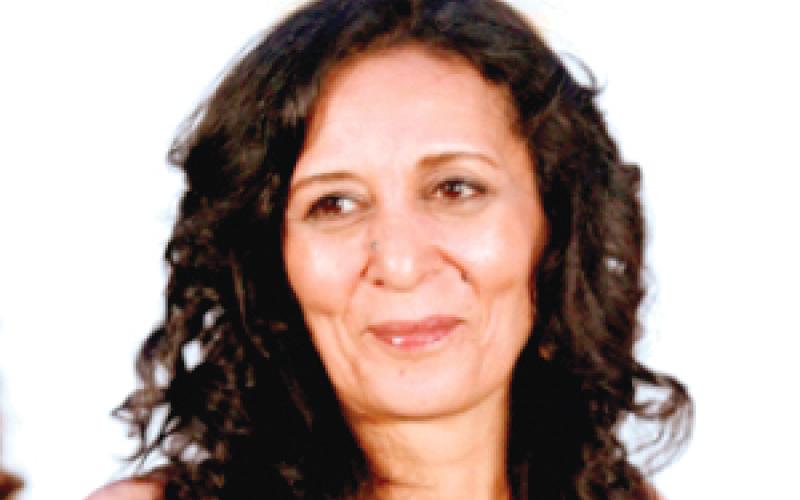 الطل جدة "محمود درويش"