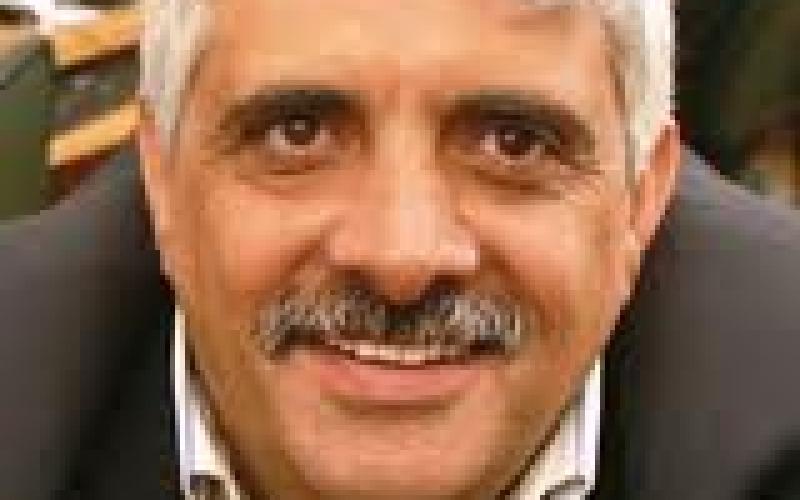 Goldstone: Good or Bad for Jews?