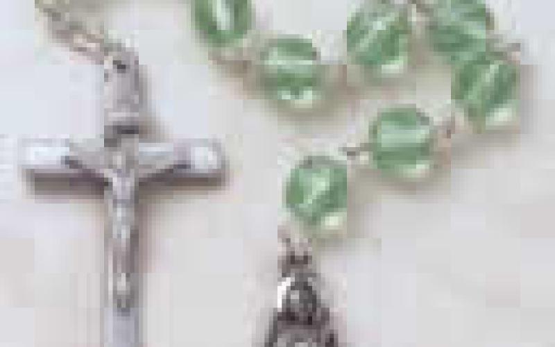 مسيحيون في الأردن