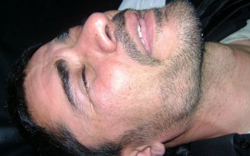 العجلوني مطلوب لمحكمة الجنايات الكبرى وامن الدولة