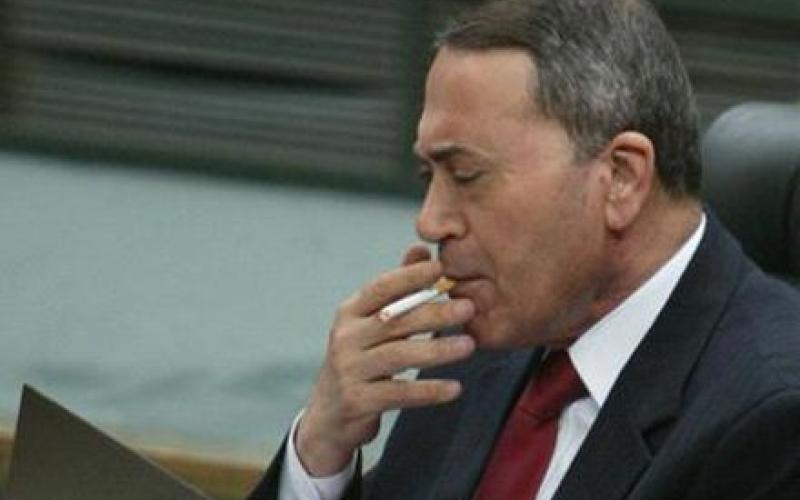 البخيت..غايب طوشة!!!