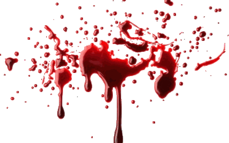 تفاصيل مقتل طفلة الرصيفة