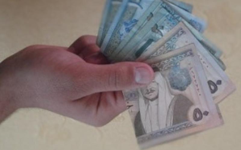 رويترز:استعانة بشركات أمريكية لخلق فرص عمل بالأردن