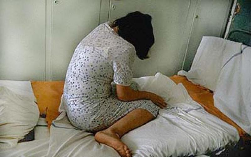 اغتصاب الزوجات: عنف محمي بالقانون