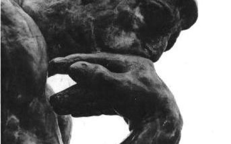 سلبية قاتلة ...! 