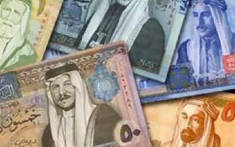 الغموض يلف هيكلة الرواتب