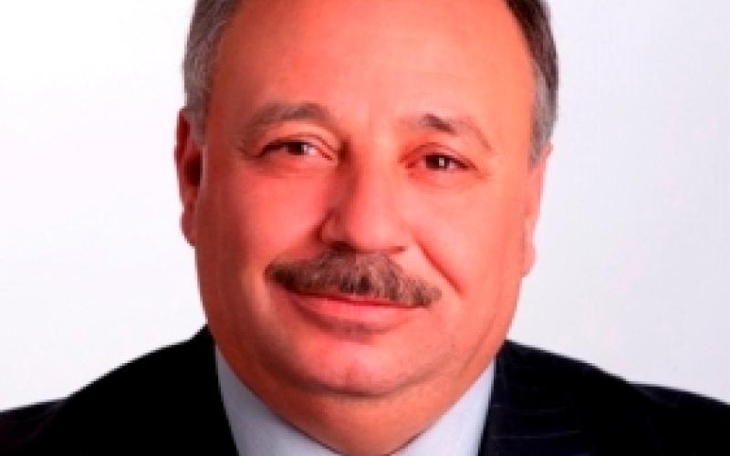 إصابة 10 أشخاص اثر حادث تصادم في أم نواره 