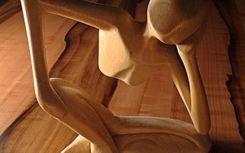 ما هي أولويات الإصلاح ..؟ 