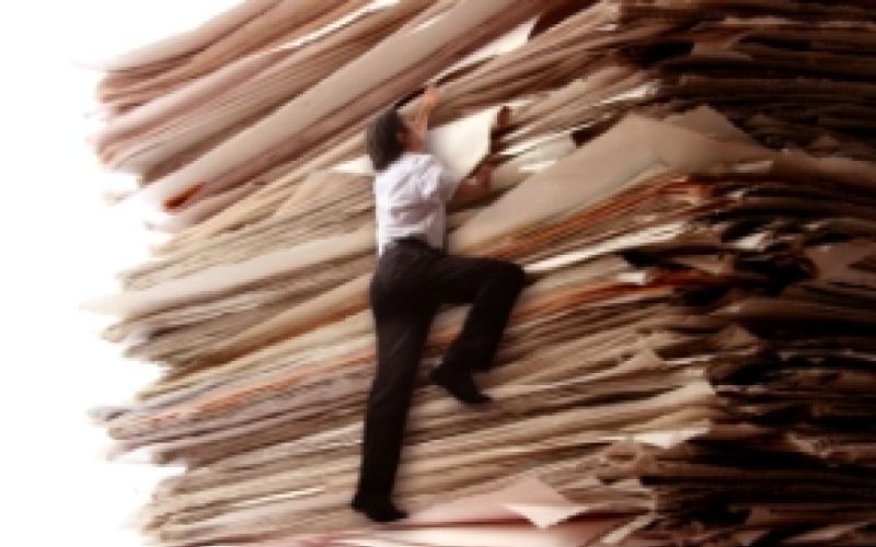 مكافحة الفساد تغلق ملف اتفاقية مايكروسوفت مع الحكومة