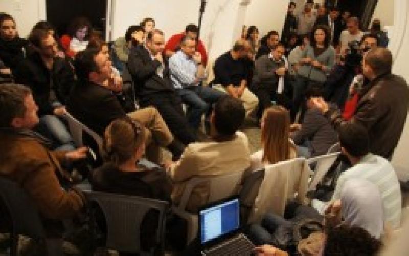 الإصلاح في ظل الهاجس الأمني