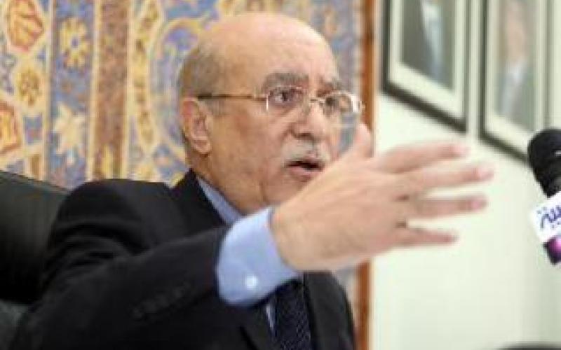 العدوان: للشباب "انتم مستقبل الاردن"