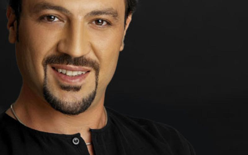 الفنان الخفش بخير