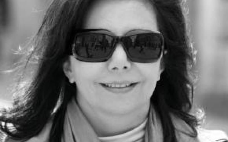 Then &amp; Now: My Experience in Journalism 