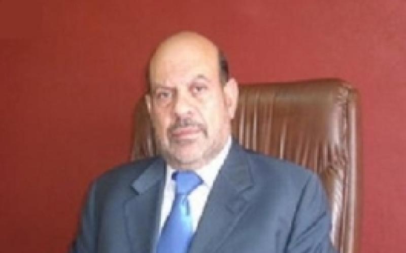 إلغاء كلمة "المعايطة" بالضمان لضيق الوقت