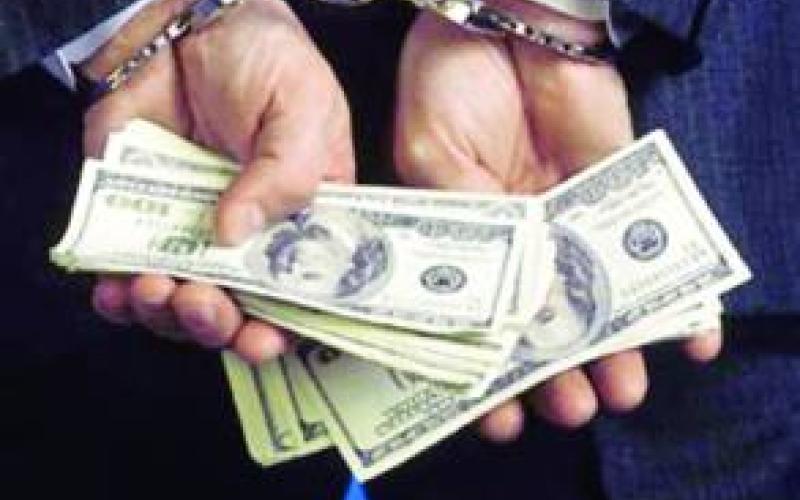 السجن 22 سنة لصاحب شركة بورصة وهمية