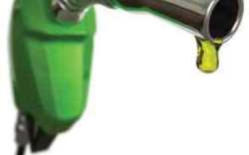 ليلة الخميس على جمعة