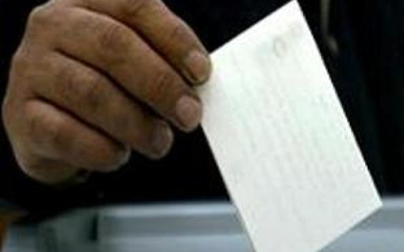 مصدر لعمان نت: توافق على “القائمة النسبية” في المحافظة