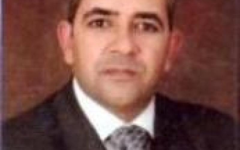 مكافحة الفساد مضمون وليس شكلا