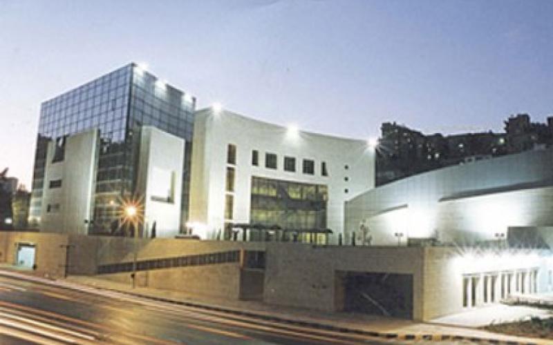 الأمانة تتوقف عن التصريحات الإعلامية حيال ملفات التحقق النيابية