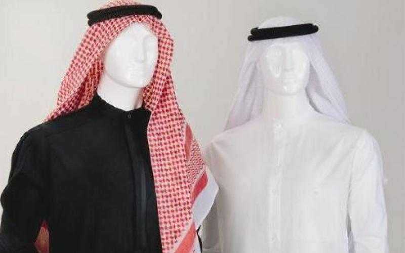 متطلبات الانضمام لمجلس التعاون الخليجي.. دشاديش ونهاية الإصلاح 