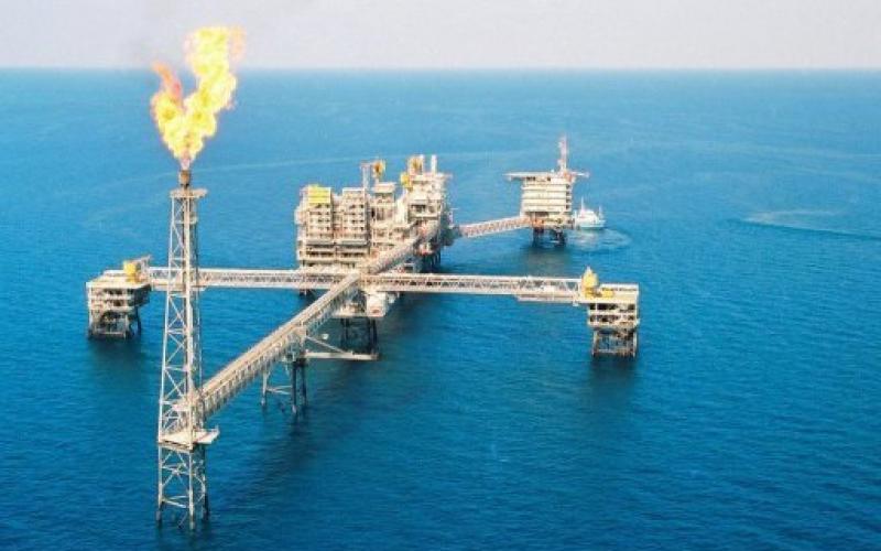 الانضمام لمجلس التعاون يوفر فرص عمل والغاز القطري قادم