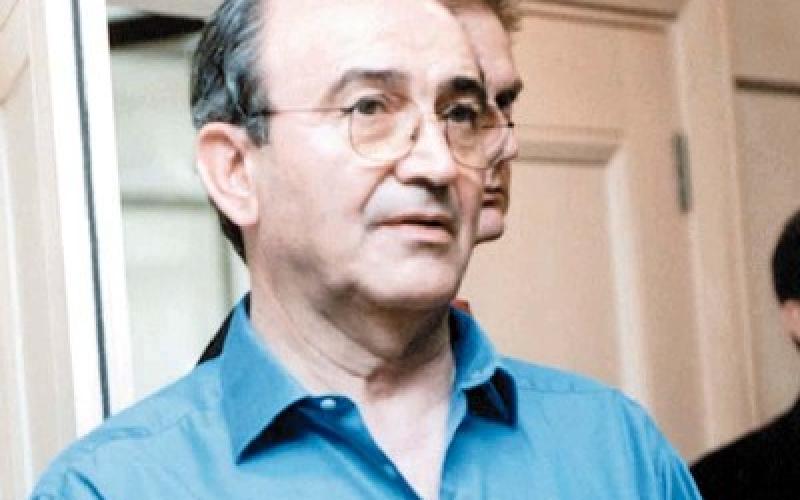 أهالي الديسي يعتصمون ضد استثمارات صبيح المصري