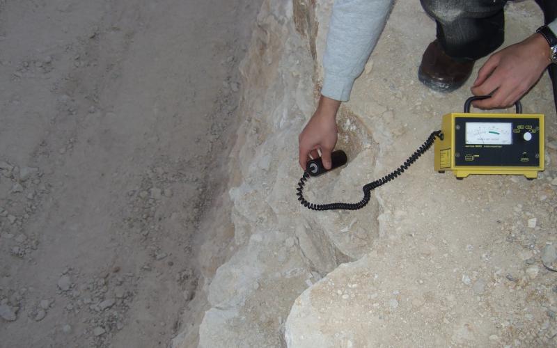 فيديو… العاصمة تنتظر مياه الديسي وخبير يحذر من تلوثها بالإشعاعات 