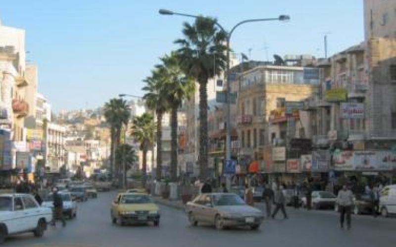 أعضاء أمانة سابقون: قانون الأمانة ذهب أدراج الرياح