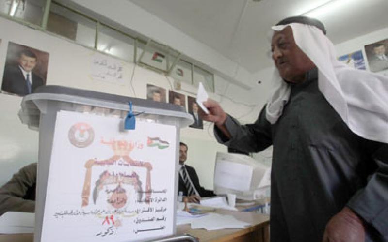 دعوات للجنة الحوار للتريث قبل التوافق على نظام “التمثيل النسبي”