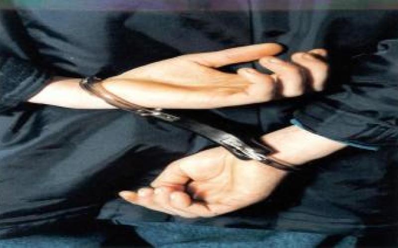 "كرامة" لمناهضة التعذيب يتقصى أماكن التوقيف المؤقت