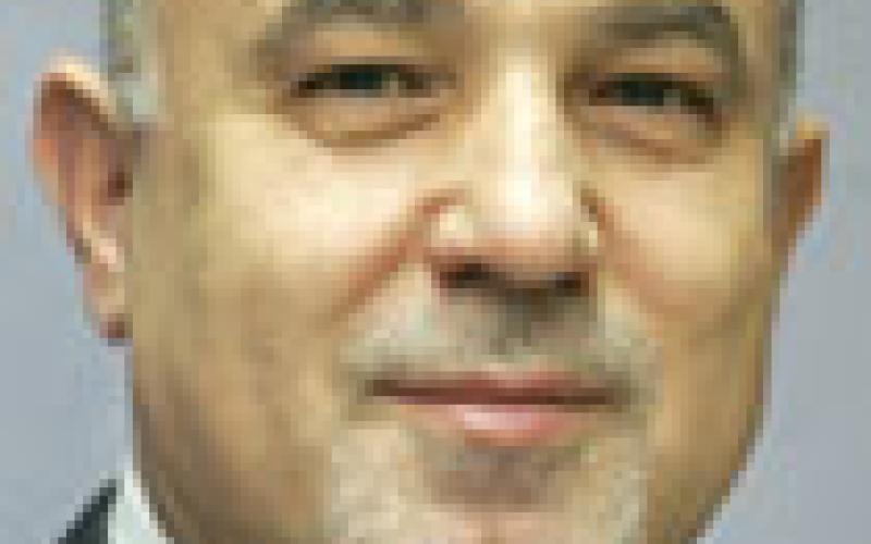 نحن والاستثمارات الجديدة 