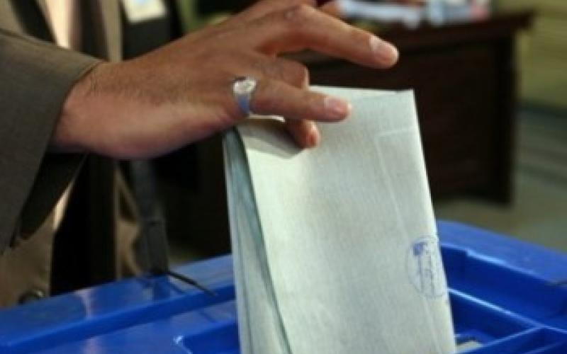 القائمة المغلقة.. وفرض اﻹصلاح على الشارع