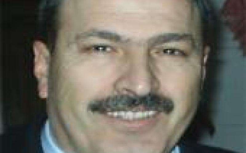 جدولة الحراك المطلبي! 