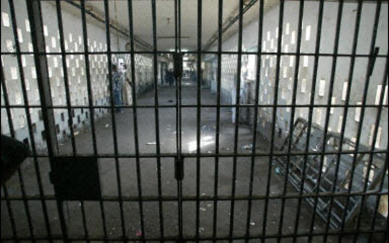 15 معتقلاً أردنياً في السجون السورية في طريقهم إلى الأردن